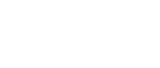 汇缀号